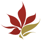 Logo 1836: Show layouts with this logo