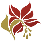 Logo 1837: Show layouts with this logo