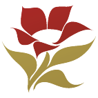 Logo 1838: Show layouts with this logo