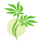 Logo 1839: Show layouts with this logo