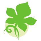 Logo 1840: Show layouts with this logo