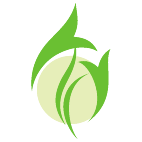 Logo 1841: Show layouts with this logo