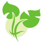 Logo 1842: Show layouts with this logo