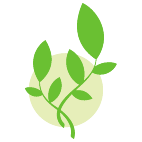 Logo 1843: Show layouts with this logo