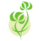 Logo 1844: Show layouts with this logo