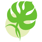 Logo 1845: Show layouts with this logo