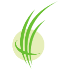 Logo 1846: Show layouts with this logo