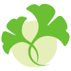 Logo 1847: Show layouts with this logo