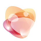 Logo 1848: Show layouts with this logo