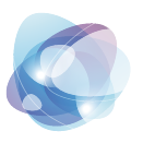 Logo 1849: Show layouts with this logo