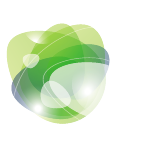 Logo 1850: Show layouts with this logo