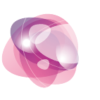 Logo 1851: Show layouts with this logo