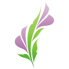 Logo 1853: Show layouts with this logo