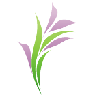 Logo 1855: Show layouts with this logo