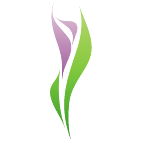 Logo 1857: Show layouts with this logo