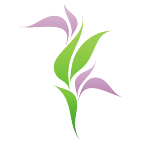 Logo 1859: Show layouts with this logo