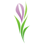 Logo 1860: Show layouts with this logo