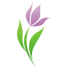 Logo 1861: Show layouts with this logo