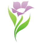 Logo 1862: Show layouts with this logo