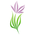 Logo 1863: Show layouts with this logo