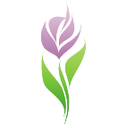 Logo 1864: Show layouts with this logo