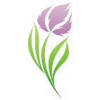 Logo 1865: Show layouts with this logo