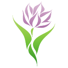 Logo 1866: Show layouts with this logo