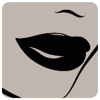 Logo 1867: Show layouts with this logo