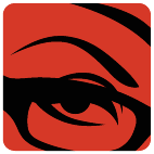 Logo 1868: Show layouts with this logo