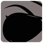 Logo 1869: Show layouts with this logo