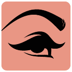 Logo 1870: Show layouts with this logo