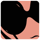 Logo 1871: Show layouts with this logo