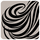 Logo 1872: Show layouts with this logo