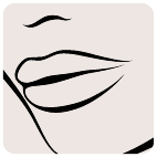 Logo 1873: Show layouts with this logo