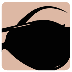 Logo 1874: Show layouts with this logo