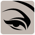 Logo 1875: Show layouts with this logo