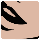 Logo 1876: Show layouts with this logo