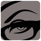 Logo 1877: Show layouts with this logo