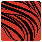 Logo 1878: Show layouts with this logo