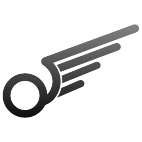 Logo 1879: Show layouts with this logo