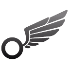 Logo 1880: Show layouts with this logo