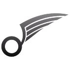 Logo 1881: Show layouts with this logo