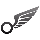 Logo 1882: Show layouts with this logo