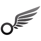 Logo 1883: Show layouts with this logo