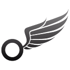 Logo 1884: Show layouts with this logo