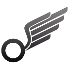 Logo 1885: Show layouts with this logo