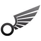 Logo 1886: Show layouts with this logo