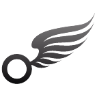 Logo 1887: Show layouts with this logo