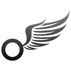 Logo 1888: Show layouts with this logo