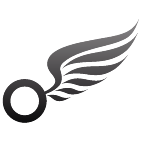 Logo 1889: Show layouts with this logo